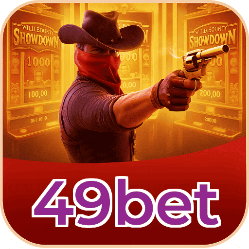 49bet: Seu Cassino Confiável e Seguro