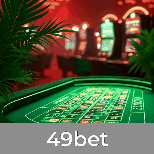 49bet: Viva a Experiência de Pesca Empolgante no Big Bass Splash!