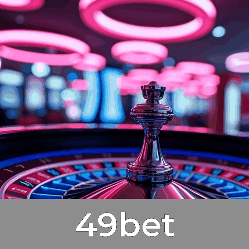 49bet: A Conveniência e Funcionalidade Completa do Aplicativo de Apostas