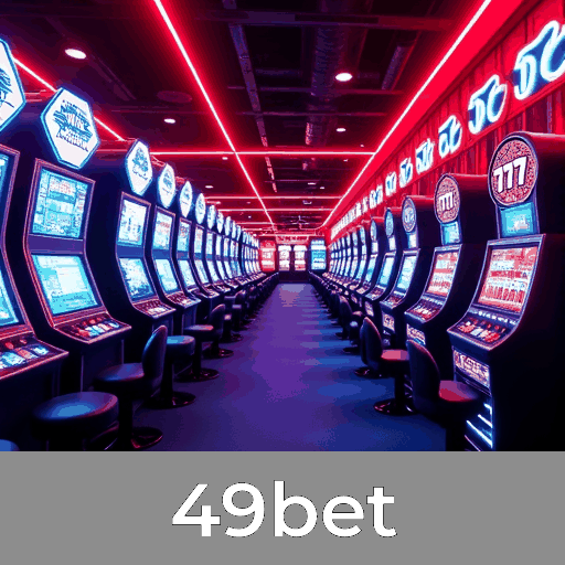 Descubra o Brilho dos Tigres e Grandes Prêmios no Fortune Tiger da 49bet!